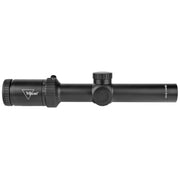 Trijicon Credo HX 1-6x24 BDC .223 Green Scope - Hoplite Armor