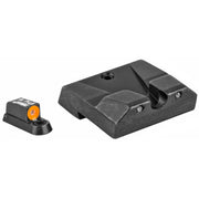 Trijicon HD Night Sight CZ P-10/P-10C Orange - Hoplite Armor