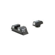Trijicon Night Sight for Glock 42 - Hoplite Armor