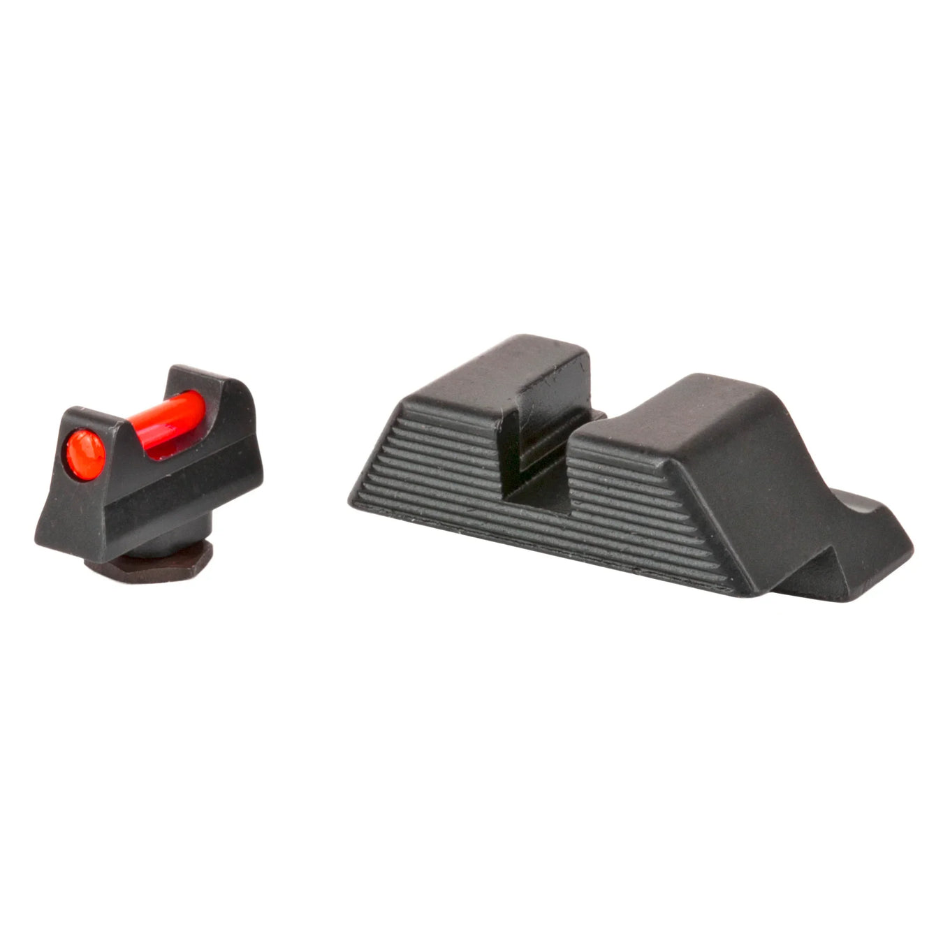 HANDGUN SIGHTS