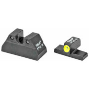 Trijicon Night Sight H&K HD Yellow Compact - Hoplite Armor