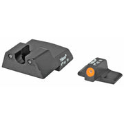Trijicon Night Sight H&K P30/45C HD Set Orange - Hoplite Armor