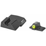 Trijicon Night Sight H&K P30/45C HD Set Yellow - Hoplite Armor