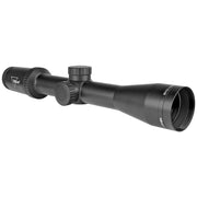 Trijicon Huron 3-12x40 BDC Hunter Scope - Hoplite Armor