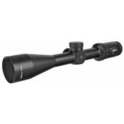 Trijicon Huron 3-9x40 BDC Hunter Scope - Hoplite Armor