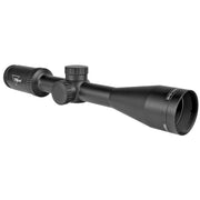 Trijicon Huron 3-9x40 BDC Hunter Scope - Hoplite Armor