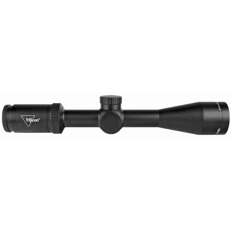 Trijicon Huron 3-9x40 BDC Hunter Scope - Hoplite Armor