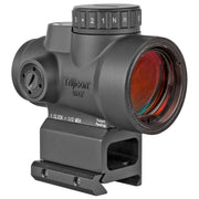 Trijicon MRO HD Red Dot Lower 1/3 Co-Witness Mount - Hoplite Armor