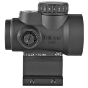 Trijicon MRO HD Red Dot Lower 1/3 Co-Witness Mount - Hoplite Armor