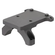 Trijicon RMR Mount for TA01NSN ACOG - Hoplite Armor
