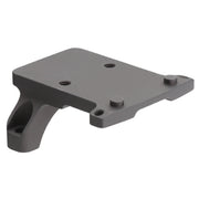Trijicon RMR Mount for TA01NSN ACOG - Hoplite Armor