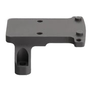 Trijicon RMR Mount for TA01NSN ACOG - Hoplite Armor