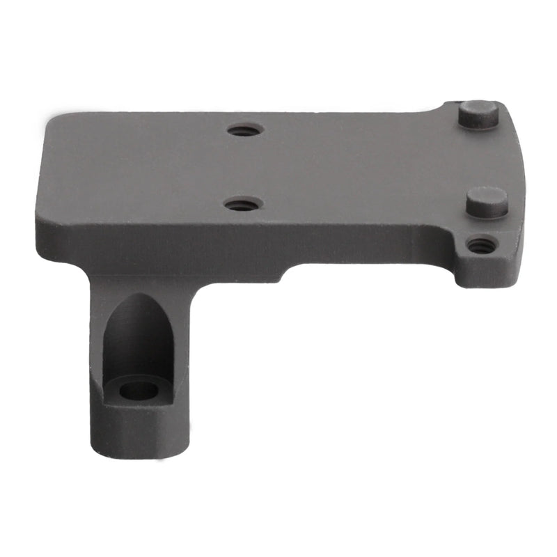 Trijicon RMR Mount for TA01NSN ACOG - Hoplite Armor