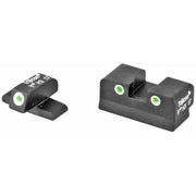 Trijicon Night Sight Springfield XD 9mm/40/45/357 - Hoplite Armor