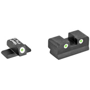 Trijicon Night Sight Springfield XD 9mm/40/45/357 - Hoplite Armor