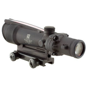Trijicon ACOG 3.5x35 Red XHR .223 - Hoplite Armor
