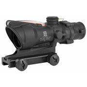 Trijicon ACOG 4x32 Red XHR .223 - Hoplite Armor
