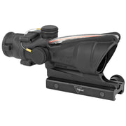 Trijicon ACOG 4x32 Red XHR .223 - Hoplite Armor