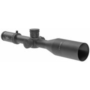 Trijicon Tenmile 4.5-30x56 FFP MRAD Scope - Hoplite Armor