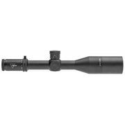 Trijicon Tenmile 4.5-30x56 FFP MRAD Scope - Hoplite Armor