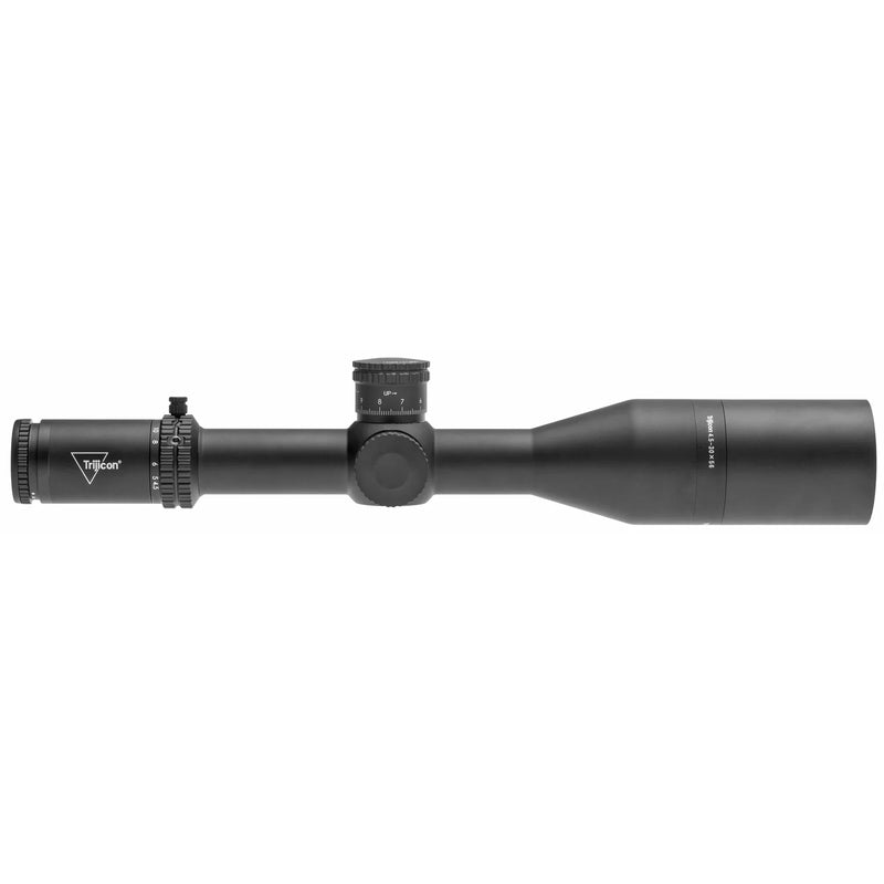 Trijicon Tenmile 4.5-30x56 SFP MOA Scope - Hoplite Armor