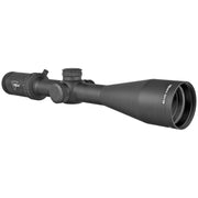 Trijicon Tenmile 6-24x50 SFP MRAD Green Scope - Hoplite Armor