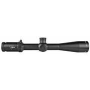 Trijicon Tenmile HX 3-18x44 FFP MOA Scope - Hoplite Armor