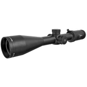 Trijicon Tenmile HX 6-24x50 MOA Red Scope - Hoplite Armor
