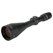 Trijicon AccuPoint 2.5-10x56 Green Dot Scope - Hoplite Armor
