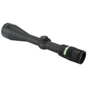 Trijicon AccuPoint 2.5-10x56 Green Dot Scope - Hoplite Armor