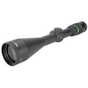 Trijicon AccuPoint 2.5-10x56 BAC Green Scope - Hoplite Armor