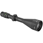 Trijicon AccuPoint 2.5-10x56 BAC Green Scope - Hoplite Armor