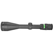 Trijicon AccuPoint 2.5-10x56 BAC Green Scope - Hoplite Armor