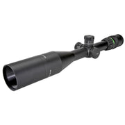 Trijicon AccuPoint 5-20x50 Green Dot Scope - Hoplite Armor