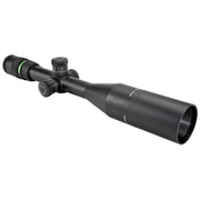 Trijicon AccuPoint 5-20x50 Green Dot Scope - Hoplite Armor