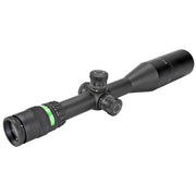 Trijicon AccuPoint 5-20x50 Green Dot Scope - Hoplite Armor