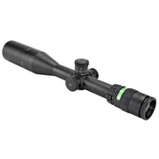 Trijicon AccuPoint 5-20x50 Green Dot Scope - Hoplite Armor
