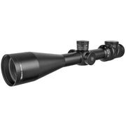 Trijicon AccuPoint 4-16x50 MOA Green Scope - Hoplite Armor