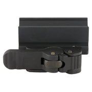 Midwest Industries Trijicon Mini ACOG QD Mount - Hoplite Armor