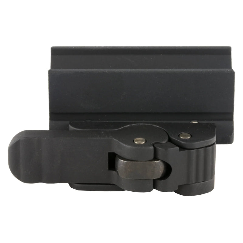 Midwest Industries Trijicon Mini ACOG QD Mount - Hoplite Armor