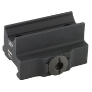 Midwest Industries Trijicon Mini ACOG QD Mount - Hoplite Armor