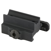 Midwest Industries Trijicon Mini ACOG QD Mount - Hoplite Armor