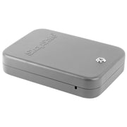 SnapSafe X-Large Lock Box Keyed - Hoplite Armor