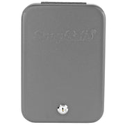 SnapSafe X-Large Lock Box Keyed - Hoplite Armor