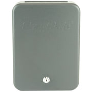 SnapSafe XX-Large Lock Box Keyed - Hoplite Armor