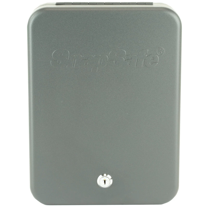 SnapSafe XX-Large Lock Box Keyed - Hoplite Armor
