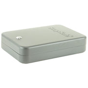 SnapSafe XX-Large Lock Box Keyed - Hoplite Armor