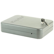 SnapSafe XX-Large Lock Box Keyed - Hoplite Armor