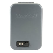 SnapSafe Large Lock Box Combination - Hoplite Armor