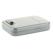 SnapSafe Large Lock Box Combination - Hoplite Armor